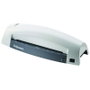 Fellowes Lunar A3 Plastificadora Blanca, para fundas de 80-125 micras, A3